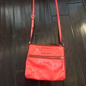 Kate Spade Crossbody Bag